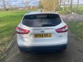 Nissan Qashqai 1.5 dCi Tekna 2WD Euro 5 (s/s) 5dr 9
