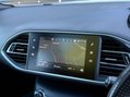 Peugeot 308 1.5 BlueHDi GT Line Hatchback 5dr Diesel Manual Euro 6 (s/s) (130 ps) 76