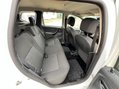 Dacia Duster LAUREATE DCI 49