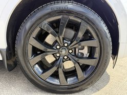 Land Rover Discovery Sport 1.5 P300e 12.2kWh Urban Edition SUV 5dr Petrol Plug-in Hybrid Auto 4WD Euro 14