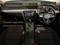 Volkswagen Passat SE TDI DSG 11