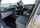 Vauxhall Corsa 1.4 Diamond 5dr 2