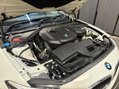 BMW 2 Series 1.5 218i M Sport Euro 6 (s/s) 2dr 61