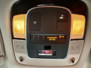 Hyundai TUCSON 1.6 Tucson SE Connect TGDi 5dr 21