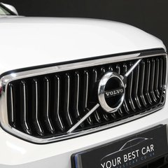 Volvo XC40 1.5 XC40 Inscription Pro T3 Auto 5dr 1