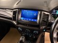 Ford Ranger 2.0 EcoBlue Wildtrak Auto 4WD Euro 6 (s/s) 4dr 23