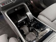 Volvo C40 Recharge 69kWh Plus SUV 5dr Electric Auto (231 ps) 17