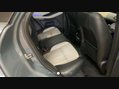 Land Rover Range Rover Evoque 2.0 Range Rover Evoque First Edition D Auto 4WD 5dr 6