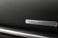 Audi A3 1.5 A3 Sportback 35 TFSI Sport 5dr 13