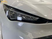 Cupra Born 58kWh V2 Hatchback 5dr Electric Auto (204 ps) 9