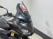 Aprilia SR GT 2022 19K GOOD RUNNING PROJECT SCOOTER 125CC MAXI SPORT MOPED 15