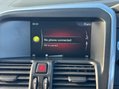 Volvo XC60 2.0 D4 R-Design Nav Geartronic Euro 6 (s/s) 5dr 73