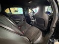 Renault Megane 1.8T R.S.280 Euro 6 (s/s) 5dr 67