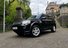 Land Rover Freelander 2.2 Freelander XS TD4 4WD 5dr