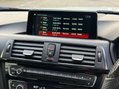 BMW M4 3.0 M4 Competition Edition Package Semi-Auto 2dr 33