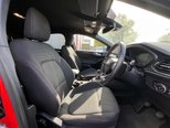 Ford Focus 1.5 EcoBlue ST-Line Hatchback 5dr Diesel Manual Euro 6 (s/s) (120 ps) 19