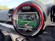 Mini Countryman 1.5 COOPER 16