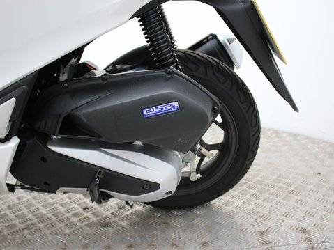 Honda PCX125 PCX 125 A-M 23