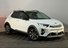Kia Stonic CRDI FIRST EDITION