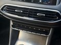 MG HS 1.5 T-GDI Excite SUV 5dr Petrol Manual Euro 6 (s/s) (162 ps) 88