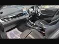 BMW X2 SDRIVE18D SPORT 2