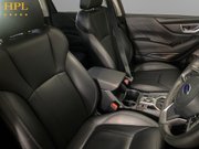 Subaru Forester 2.0 i e-Boxer XE Premium SUV 5dr Petrol Hybrid Lineartronic 4WD Euro 6 (s/s 11