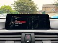 BMW 4 Series 2.0 420d M Sport Coupe 2dr Diesel Auto Euro 6 (s/s) (190 ps) 27