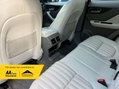 Jaguar F-Pace 2.0 F-PACE Portfolio AWD D Auto 4WD 5dr 36