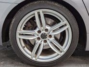 BMW 5 Series 3.0 535d M Sport Auto 4dr 31