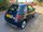 Fiat 500 1.2 500 Lounge 3dr
