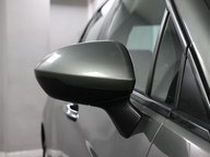 Vauxhall Astra BUSINESS EDITION NAV 33