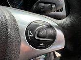 Ford Transit Connect LWB L2H1 Low Roof Limited Air Con Nav Sensors EURO 6 NO VAT 43