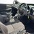 Honda Civic 1.8 i-VTEC SE Plus 5dr Auto [Nav] 19