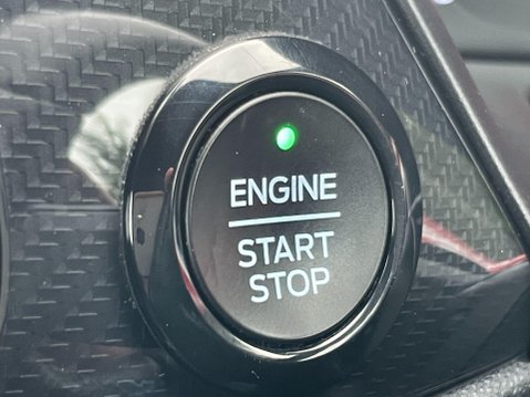 Ford Fiesta 1.5T EcoBoost ST-2 Euro 6 3dr 32