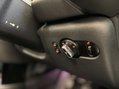 Mini Convertible 2.0 Cooper S 2dr 14