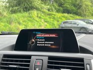 BMW 1 Series 1.5 118i M Sport Auto 5dr 20