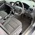 Hyundai IONIQ PREMIUM MHEV 19