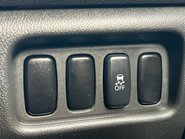 Mitsubishi Asx DI-D ZC-H 33