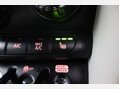 Mini Hatch 1.5 Cooper Exclusive Auto 3dr 16