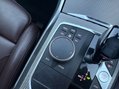 BMW 3 Series 2.0 330e M Sport Auto 4dr 24