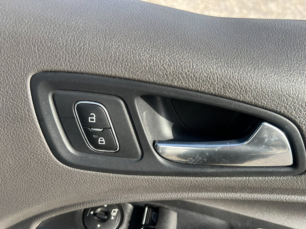 2019 Ford Transit ConnectSWB L1H1 200 Limited Air Con Sensors EURO 6 NO VAT — thumbnail 30 of 51