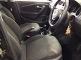Volkswagen Polo 1.0 BlueMotion Tech SE Euro 6 (s/s) 5dr 14