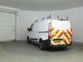 Ford Transit Custom 2.0 Transit Custom 310 5