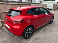 Renault Clio 1.0 ICONIC TCE 5 Dr 5
