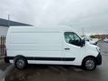 Renault Master 2.3 Master MM35 Business+ dCi 5
