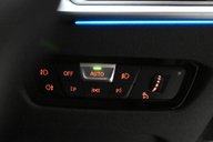 BMW 3 Series 2.0 330e M Sport Professional Edition Auto 5dr 34
