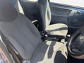 Toyota Aygo 1.0 VVT-i Blue Euro 4 3dr 11