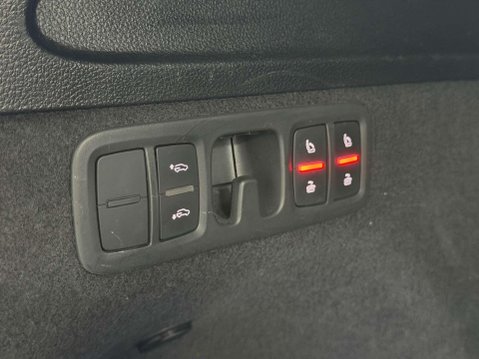 Audi Q7 3.0 TDI V6 50 Black Edition SUV 5dr Diesel Tiptronic quattro Euro 6 (s/s) ( 44