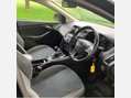 Ford Focus ZETEC 13