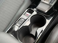 Peugeot 208 1.2 208 Allure Premium + PureTech S/S Auto 5dr 39
